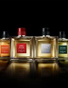 GUERLAIN L'Homme Idéal dárková sada limitovaná edice pro muže 1 ks