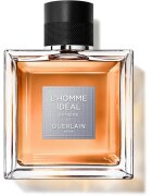 GUERLAIN L'Homme Idéal Extrême parfémovaná voda pro muže 100 ml