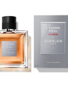 GUERLAIN L'Homme Idéal Extrême parfémovaná voda pro muže 100 ml