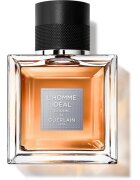GUERLAIN L'Homme Idéal Extrême parfémovaná voda pro muže 50 ml