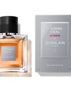 GUERLAIN L'Homme Idéal Extrême parfémovaná voda pro muže 50 ml