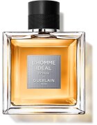 GUERLAIN L'Homme Idéal L'Intense parfémovaná voda pro muže 100 ml