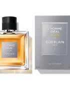 GUERLAIN L'Homme Idéal L'Intense parfémovaná voda pro muže 100 ml