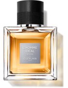 GUERLAIN L'Homme Idéal L'Intense parfémovaná voda pro muže 50 ml