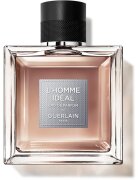 GUERLAIN L'Homme Idéal parfémovaná voda pro muže 100 ml