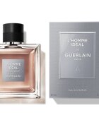 GUERLAIN L'Homme Idéal parfémovaná voda pro muže 100 ml