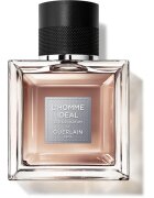 GUERLAIN L'Homme Idéal parfémovaná voda pro muže 50 ml