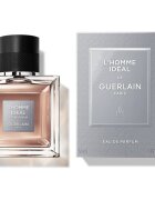 GUERLAIN L'Homme Idéal parfémovaná voda pro muže 50 ml