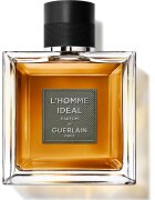GUERLAIN L'Homme Idéal Parfum parfém pro muže 100 ml