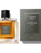 GUERLAIN L'Homme Idéal Parfum parfém pro muže 100 ml