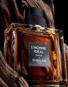 GUERLAIN L'Homme Idéal Parfum parfém pro muže 100 ml
