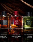 GUERLAIN L'Homme Idéal Parfum parfém pro muže 100 ml