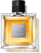 GUERLAIN L'Homme Idéal toaletní voda pro muže 100 ml