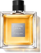 GUERLAIN L'Homme Idéal toaletní voda pro muže 150 ml