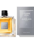 GUERLAIN L'Homme Idéal toaletní voda pro muže 150 ml
