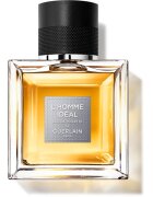 GUERLAIN L'Homme Idéal toaletní voda pro muže 50 ml