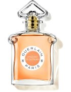 GUERLAIN L'Instant de parfémovaná voda pro ženy 75 ml