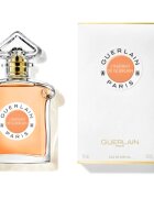 GUERLAIN L'Instant de parfémovaná voda pro ženy 75 ml