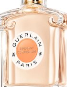 GUERLAIN L'Instant de parfémovaná voda pro ženy 75 ml