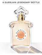 GUERLAIN L'Instant de parfémovaná voda pro ženy 75 ml