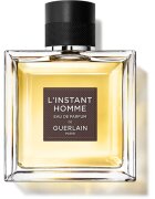 GUERLAIN L'Instant de Pour Homme parfémovaná voda pro muže 100 ml