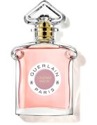 GUERLAIN L'Instant Magic parfémovaná voda pro ženy 75 ml