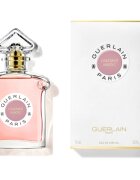 GUERLAIN L'Instant Magic parfémovaná voda pro ženy 75 ml