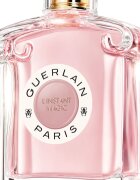 GUERLAIN L'Instant Magic parfémovaná voda pro ženy 75 ml