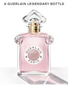 GUERLAIN L'Instant Magic parfémovaná voda pro ženy 75 ml