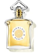 GUERLAIN Liu parfémovaná voda pro ženy 75 ml