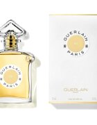 GUERLAIN Liu parfémovaná voda pro ženy 75 ml
