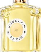 GUERLAIN Liu parfémovaná voda pro ženy 75 ml
