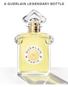 GUERLAIN Liu parfémovaná voda pro ženy 75 ml