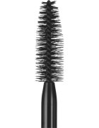 GUERLAIN Mad Eyes Buildable Volume Mascara voděodolná řasenka pro objem a zahuštění řas odstín 01 Mad Black 8.5 ml