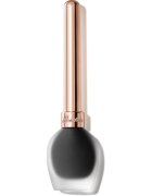 GUERLAIN Mad Eyes Intense Liner dlouhotrvající tekuté oční linky odstín 01 Glossy Black 5 ml