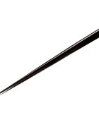 GUERLAIN Mad Eyes Intense Liner dlouhotrvající tekuté oční linky odstín 01 Glossy Black 5 ml