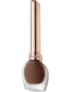 GUERLAIN Mad Eyes Intense Liner dlouhotrvající tekuté oční linky odstín 02 Glossy Brown 5 ml