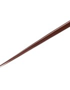 GUERLAIN Mad Eyes Intense Liner dlouhotrvající tekuté oční linky odstín 02 Glossy Brown 5 ml