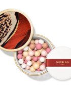 GUERLAIN Majestic Feathers Météorites tónovací perly na tvář limitovaná edice odstín Phoenix 20 g