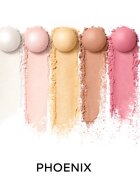 GUERLAIN Majestic Feathers Météorites tónovací perly na tvář limitovaná edice odstín Phoenix 20 g
