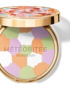GUERLAIN Météorites Compact Mattifying Powder kompaktní pudr odstín 02 Cool Rosé 8.5 g
