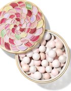 GUERLAIN Météorites Light Revealing Pearls of Powder tónovací perly na tvář odstín 01 Pearly White / Blanc de Perle 20 g