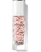 GUERLAIN Météorites Perfecting Pearl Anti Dullness Base podkladová báze pod make-up pro dokonalou pleť 30 ml