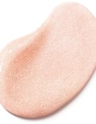 GUERLAIN Météorites Perfecting Pearl Anti Dullness Base podkladová báze pod make-up pro dokonalou pleť 30 ml