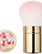 GUERLAIN Météorites Powder Brush štětec na pudr 1 ks