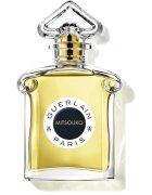 GUERLAIN Mitsouko parfémovaná voda pro ženy 75 ml
