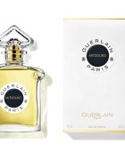 GUERLAIN Mitsouko parfémovaná voda pro ženy 75 ml