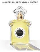 GUERLAIN Mitsouko parfémovaná voda pro ženy 75 ml