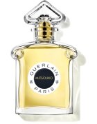 GUERLAIN Mitsouko toaletní voda pro ženy 75 ml