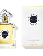 GUERLAIN Mitsouko toaletní voda pro ženy 75 ml